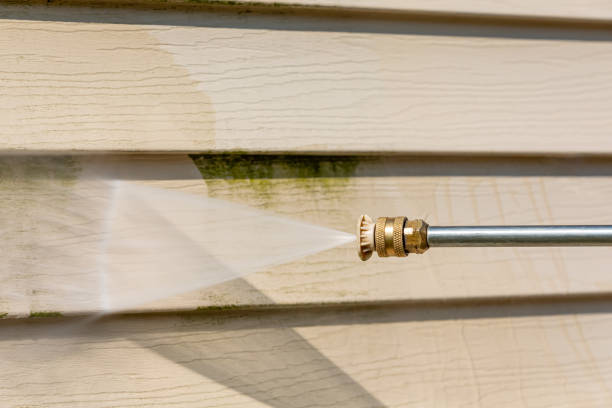 Best Best Pressure Washing Companies  in Laflin, PA